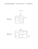 CAP DEVICE AND INK JET PRINTER diagram and image