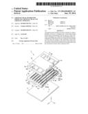 LIQUID JET HEAD, METHOD FOR PRODUCING LIQUID JET HEAD, AND LIQUID JET     APPARATUS diagram and image