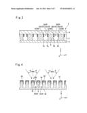 LIQUID JET HEAD, METHOD FOR PRODUCING LIQUID JET HEAD, AND LIQUID JET     APPARATUS diagram and image