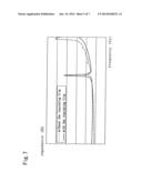 LIQUID JET HEAD, METHOD FOR PRODUCING LIQUID JET HEAD, AND LIQUID JET     APPARATUS diagram and image