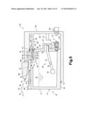 PRINTING FLUID SUPPLY DEVICE AND PRINTING FLUID CARTRIDGE diagram and image