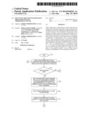 MULTI-FUNCTION SYSTEM FOR ERASING MEDIA PRINTED WITH THERMO-REACTIVE INK diagram and image