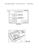 MULTI-FUNCTION SYSTEM FOR ERASING MEDIA PRINTED WITH THERMO-REACTIVE INK diagram and image