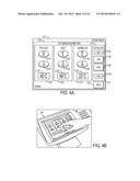 MULTI-FUNCTION SYSTEM FOR ERASING MEDIA PRINTED WITH THERMO-REACTIVE INK diagram and image