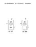 MULTI-FUNCTION SYSTEM FOR ERASING MEDIA PRINTED WITH THERMO-REACTIVE INK diagram and image