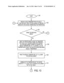 MULTI-FUNCTION SYSTEM FOR ERASING MEDIA PRINTED WITH THERMO-REACTIVE INK diagram and image