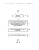 MULTI-FUNCTION SYSTEM FOR ERASING MEDIA PRINTED WITH THERMO-REACTIVE INK diagram and image