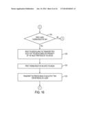 MULTI-FUNCTION SYSTEM FOR ERASING MEDIA PRINTED WITH THERMO-REACTIVE INK diagram and image