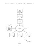 Video Mail Capture, Processing and Distribution diagram and image