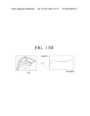 GLASSES APPARATUS AND METHOD FOR CONTROLLING GLASSES APPARATUS, AUDIO     APPARATUS AND METHOD FOR PROVIDING AUDIO SIGNAL AND DISPLAY APPARATUS diagram and image