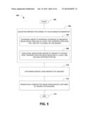 DISPLACING IMAGE ON IMAGER IN MULTI-LENS CAMERAS diagram and image