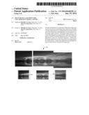 MULTI-DEVICE ALIGNMENT FOR COLLABORATIVE MEDIA CAPTURE diagram and image