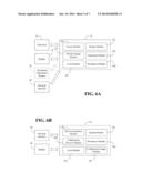 MULTI-DEVICE ALIGNMENT FOR COLLABORATIVE MEDIA CAPTURE diagram and image