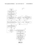 MULTI-DEVICE ALIGNMENT FOR COLLABORATIVE MEDIA CAPTURE diagram and image