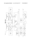 MULTI-DEVICE ALIGNMENT FOR COLLABORATIVE MEDIA CAPTURE diagram and image