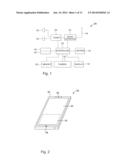 METHOD AND APPARATUS FOR VIDEO CODING diagram and image