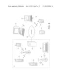 METHOD AND APPARATUS FOR VIDEO CODING diagram and image