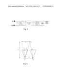 METHOD AND APPARATUS FOR VIDEO CODING diagram and image