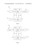 METHOD AND APPARATUS FOR VIDEO CODING diagram and image