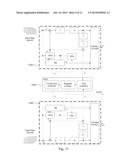 METHOD AND APPARATUS FOR VIDEO CODING diagram and image