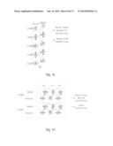 METHOD AND APPARATUS FOR VIDEO CODING diagram and image