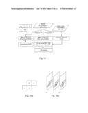 METHOD AND APPARATUS FOR VIDEO CODING diagram and image