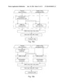 METHOD AND APPARATUS FOR VIDEO CODING diagram and image