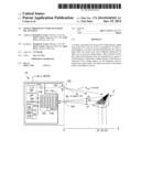 SINGLE FREQUENCY TIME OF FLIGHT DE-ALIASING diagram and image