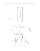 SINGLE FREQUENCY TIME OF FLIGHT DE-ALIASING diagram and image