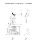 SINGLE FREQUENCY TIME OF FLIGHT DE-ALIASING diagram and image