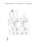 SINGLE FREQUENCY TIME OF FLIGHT DE-ALIASING diagram and image