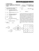 IMAGE PROCESSING APPARATUS AND IMAGE REFOCUSING METHOD diagram and image