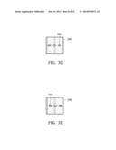 IMAGE PROCESSING APPARATUS AND IMAGE REFOCUSING METHOD diagram and image