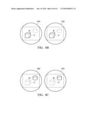 IMAGE PROCESSING APPARATUS AND IMAGE REFOCUSING METHOD diagram and image