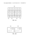 IMAGE PROCESSING APPARATUS AND IMAGE REFOCUSING METHOD diagram and image