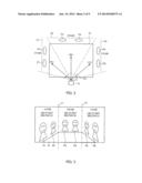 IMAGE CONVERSION DEVICE, CAMERA, VIDEO SYSTEM, IMAGE CONVERSION METHOD AND     RECORDING MEDIUM RECORDING A PROGRAM diagram and image