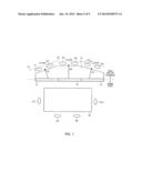 IMAGE CONVERSION DEVICE, CAMERA, VIDEO SYSTEM, IMAGE CONVERSION METHOD AND     RECORDING MEDIUM RECORDING A PROGRAM diagram and image