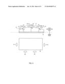 IMAGE CONVERSION DEVICE, CAMERA, VIDEO SYSTEM, IMAGE CONVERSION METHOD AND     RECORDING MEDIUM RECORDING A PROGRAM diagram and image