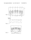 IMAGE CONVERSION DEVICE, CAMERA, VIDEO SYSTEM, IMAGE CONVERSION METHOD AND     RECORDING MEDIUM RECORDING A PROGRAM diagram and image