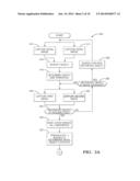 STEREOSCOPIC CAMERA OBJECT DETECTION SYSTEM AND METHOD OF ALIGNING THE     SAME diagram and image