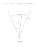 STEREOSCOPIC CAMERA OBJECT DETECTION SYSTEM AND METHOD OF ALIGNING THE     SAME diagram and image