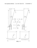 STEREOSCOPIC CAMERA OBJECT DETECTION SYSTEM AND METHOD OF ALIGNING THE     SAME diagram and image