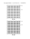 CALIBRATION AND REGISTRATION OF CAMERA ARRAYS USING A SINGLE CIRCULAR GRID     OPTICAL TARGET diagram and image