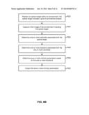 CALIBRATION AND REGISTRATION OF CAMERA ARRAYS USING A SINGLE CIRCULAR GRID     OPTICAL TARGET diagram and image