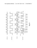 APPARATUS AND METHOD FOR PERFORMING MOTION CAPTURE USING A RANDOM PATTERN     ON CAPTURE SURFACES diagram and image