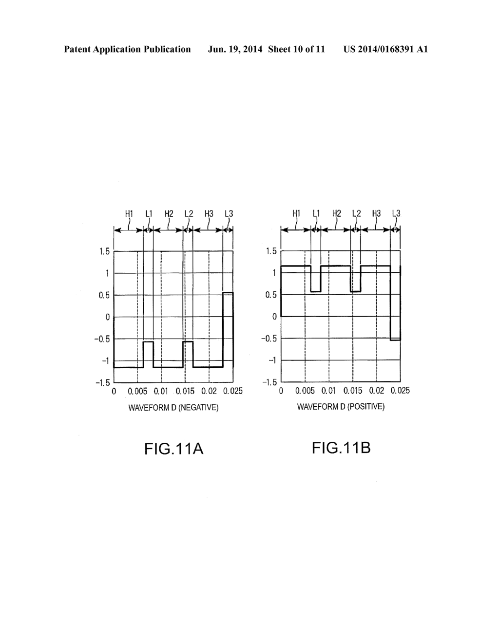 PROJECTOR AND PROJECTION SYSTEM - diagram, schematic, and image 11