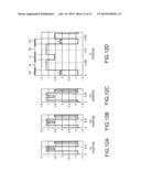 PROJECTOR AND PROJECTION SYSTEM diagram and image