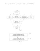 BODY FLUID IMAGING SYSTEM AND METHOD, AND DEPTH OF FIELD EXTENSION IMAGING     DEVICE diagram and image