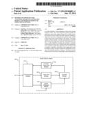 Method and Apparatus for Analyzing Image Data Generated During Underground     Boring or Inspection Activities diagram and image