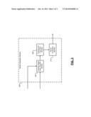 Method and Apparatus for Analyzing Image Data Generated During Underground     Boring or Inspection Activities diagram and image